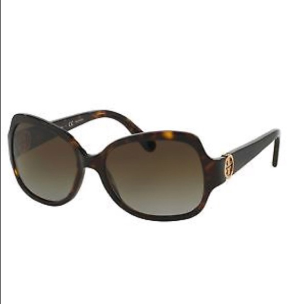 Tory Burch Sunglasses 🕶